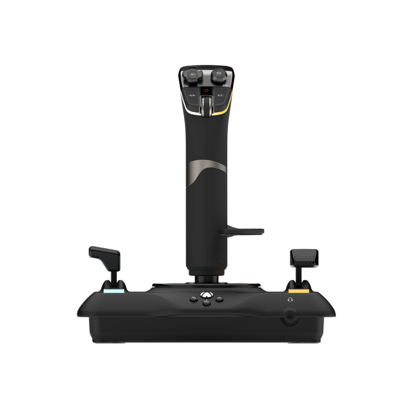 Turtle Beach VelocityOne Flightstick Sort