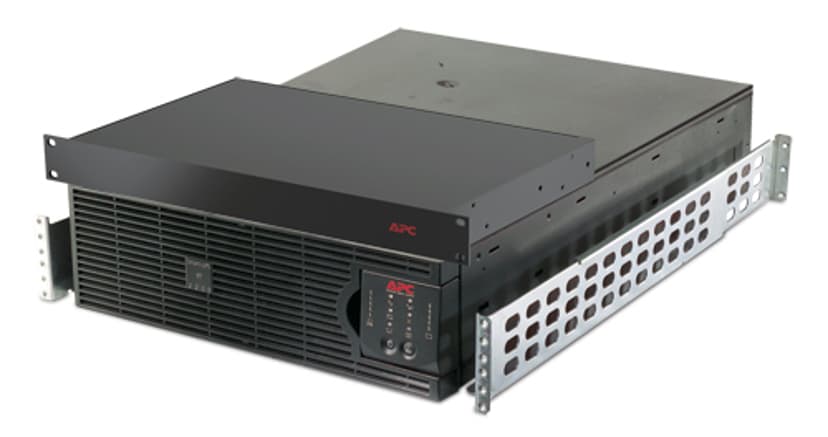 Product image slide 2