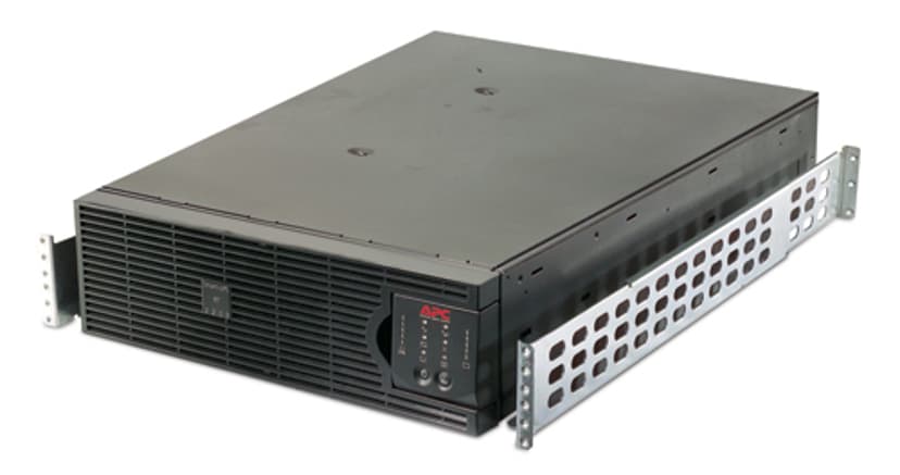 APC Smart-UPS RT 2200 Marine