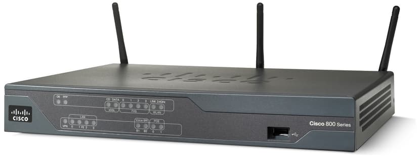 Product image slide 1
