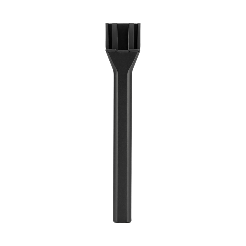 Røde Interview GO Handle & Pop For Wigo