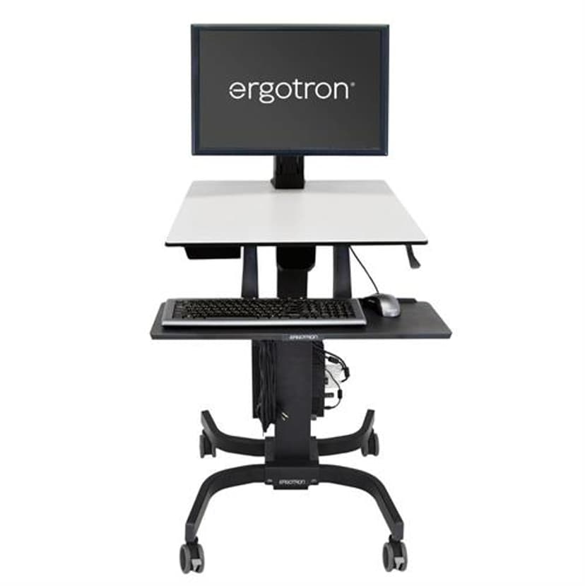 Product image slide 1