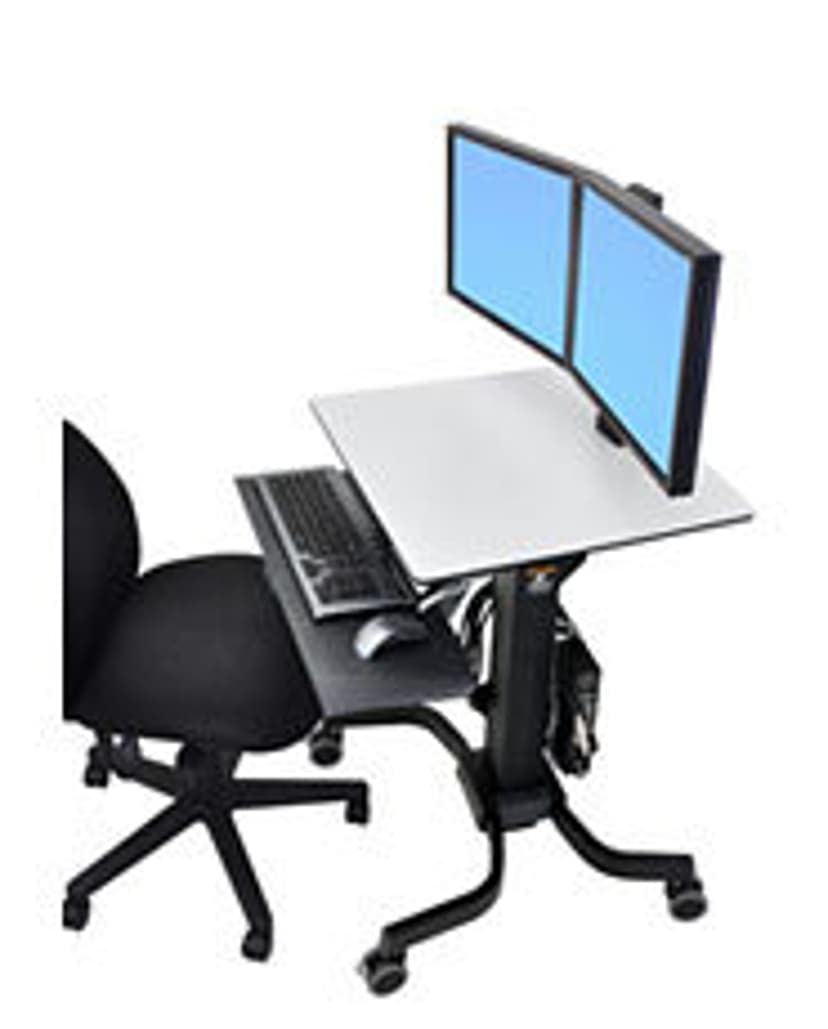 Product image slide 4
