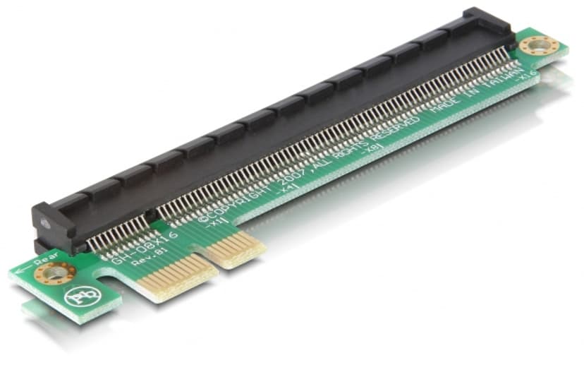 Product image slide 1