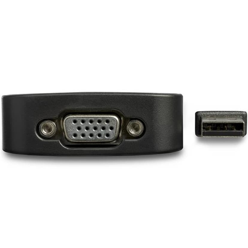 Product image slide 4