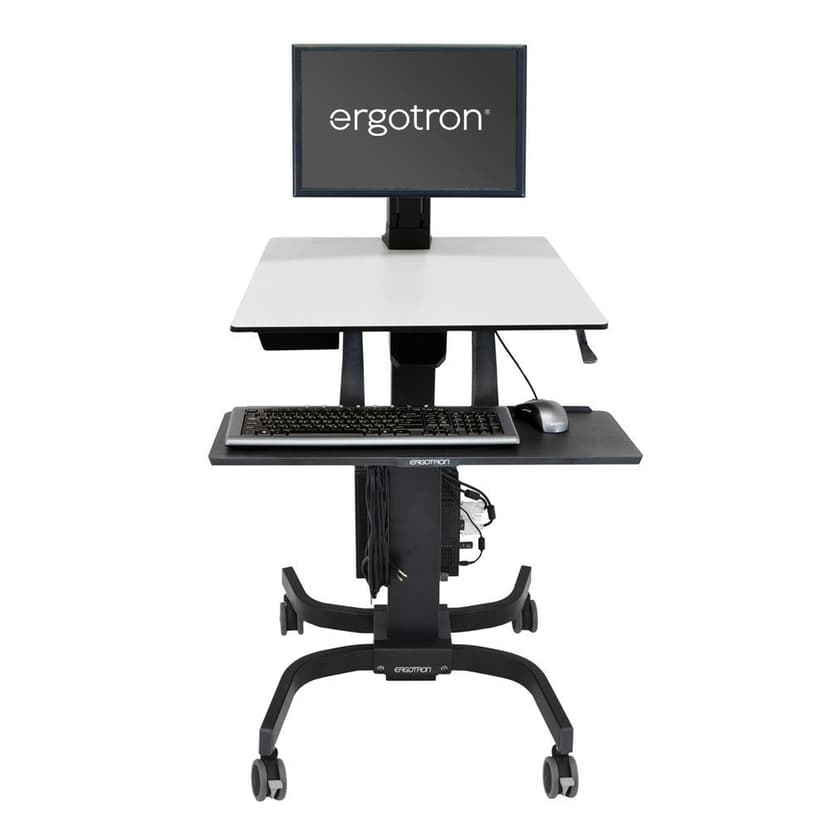 Product image slide 1