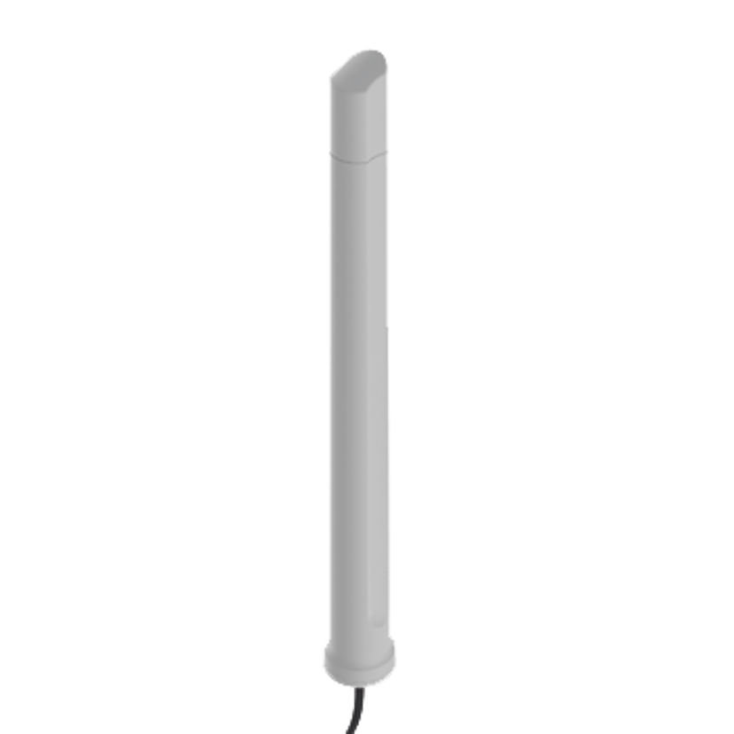 Poynting Omni-600-02 4G LTE Mimo 6Dbi