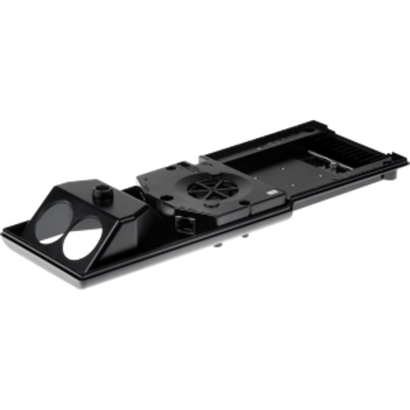 Axis Electronics Kit
