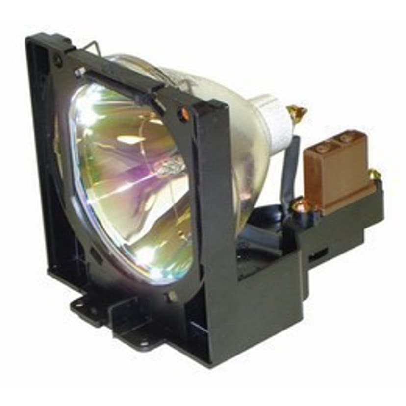 Sanyo Lampa - PLC-WL2500