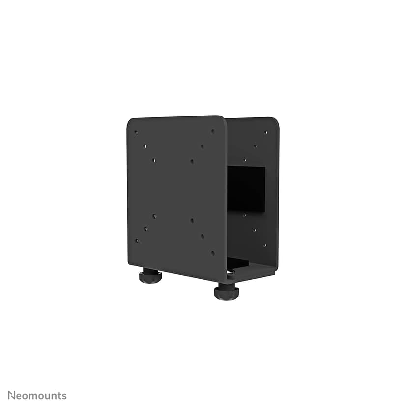 Neomounts Thinclient-20 - Thin Client Houder