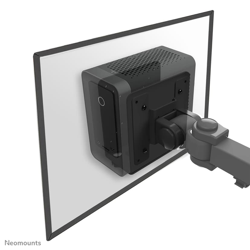 Neomounts Thin Client Hållare Thinclient-20