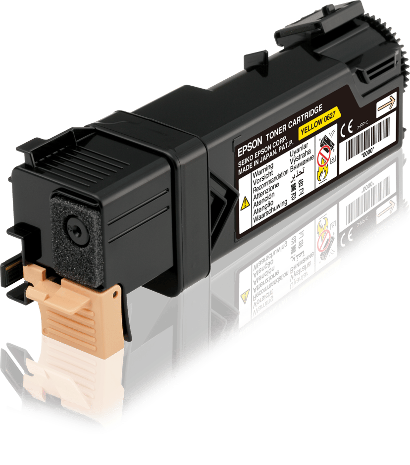 Product image slide 1