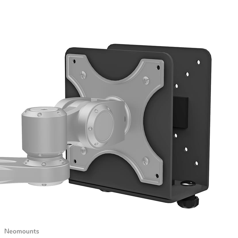 Neomounts Thin Client Holder Thinclient-20