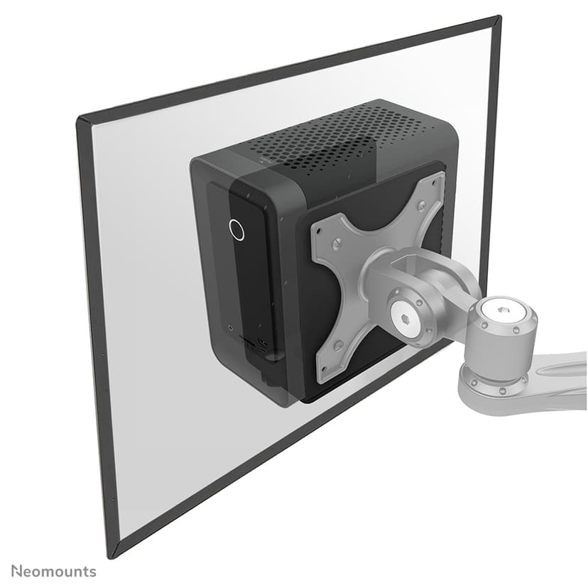 Neomounts Thin Client Holder Thinclient-20