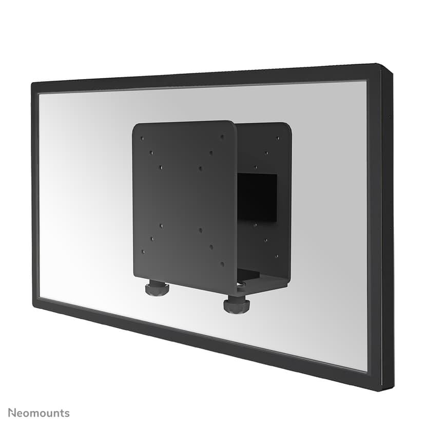Neomounts Thinclient-20 - Thin Client Houder