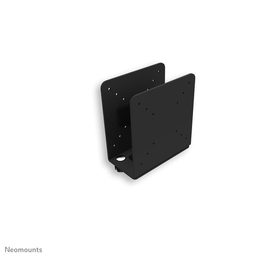 Neomounts Thinclient-20 - Thin Client Houder