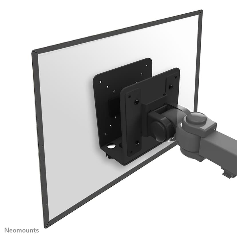 Neomounts Thin Client Holder Thinclient-20