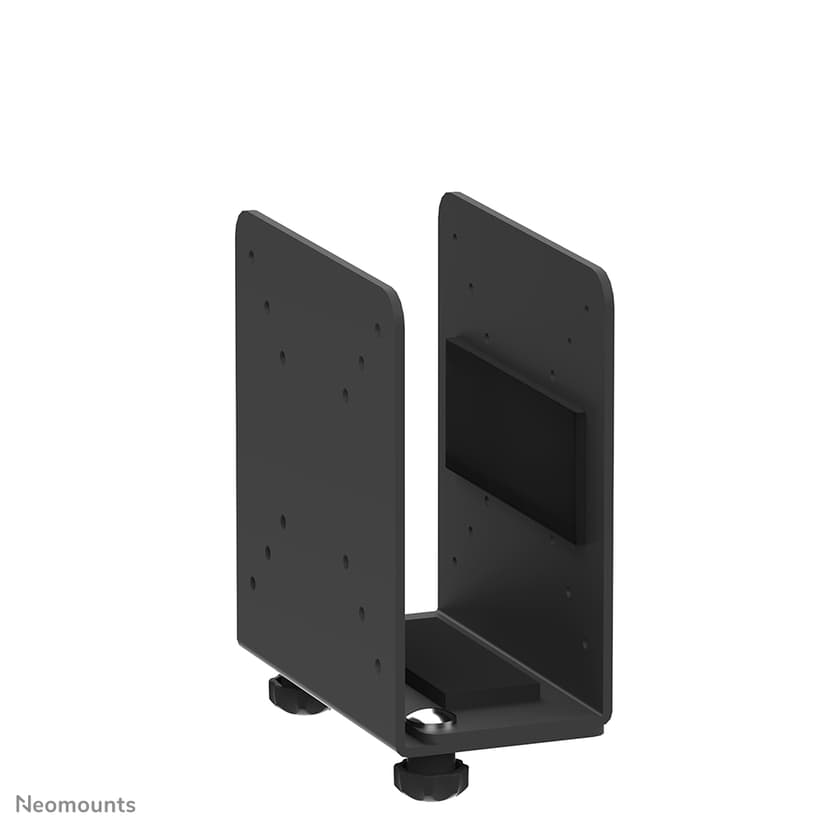 Neomounts Thin Client Holder Thinclient-20