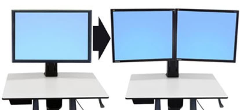 Product image slide 1