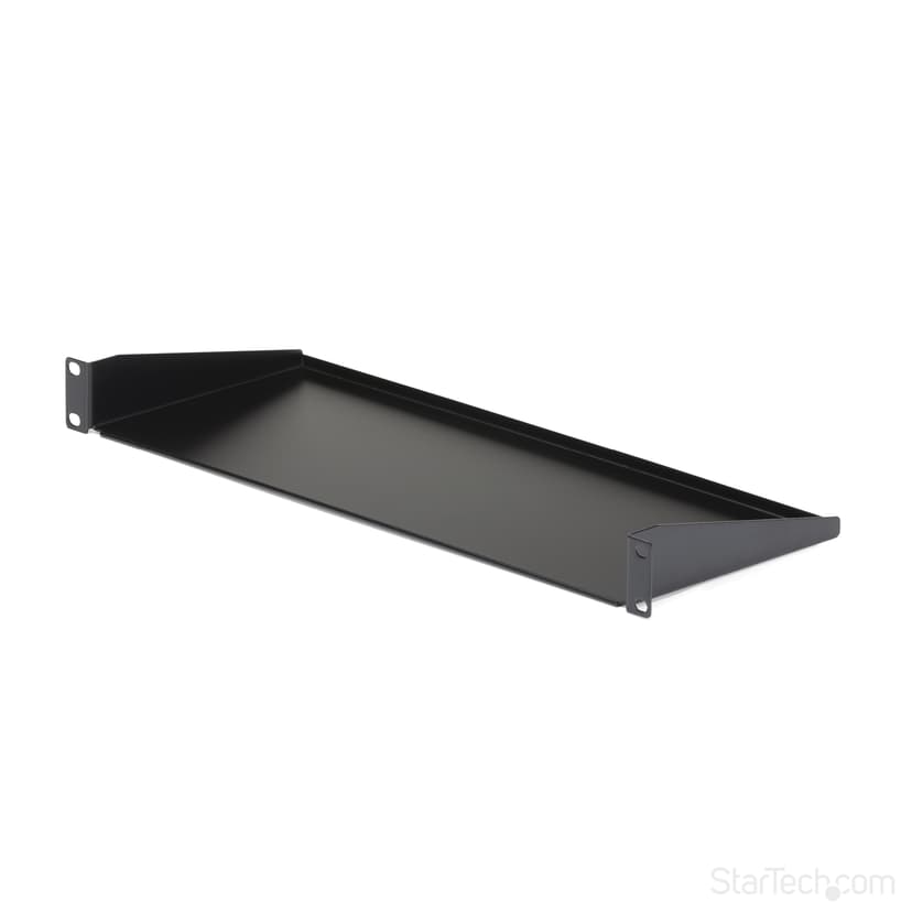 Product image slide 11