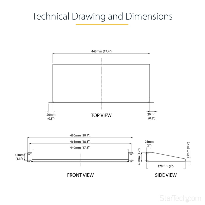 Product image slide 18