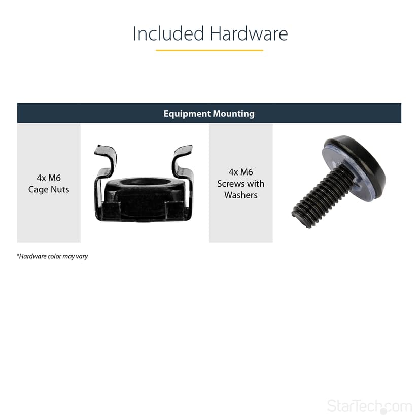 Product image slide 17