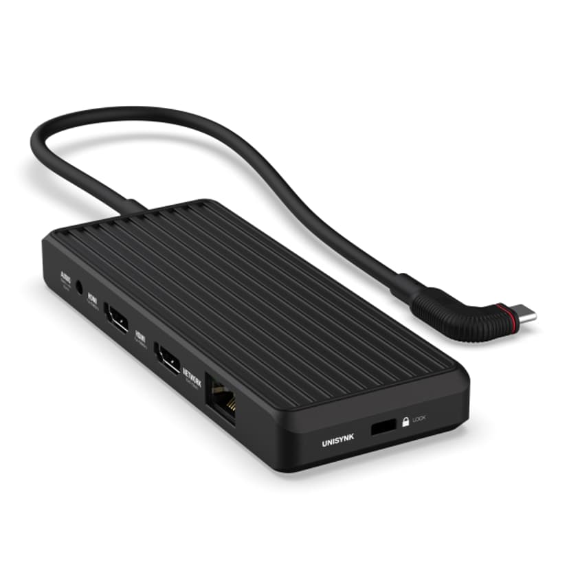 Product image slide 1