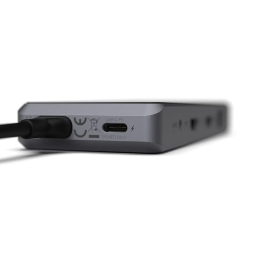 Product image slide 5