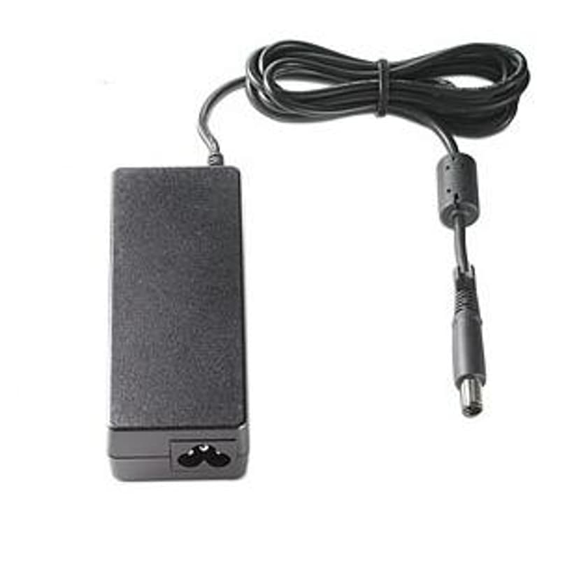 HP Smart AC Adapter 120W