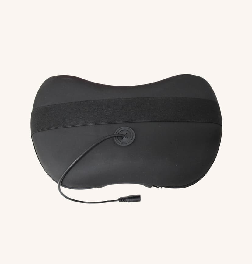 Product image slide 1