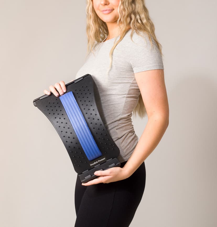 Product image slide 5