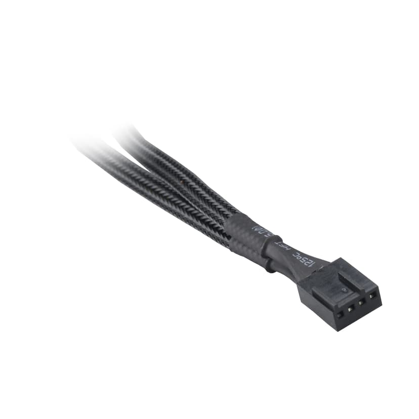 Akasa PWM Fan Splitter