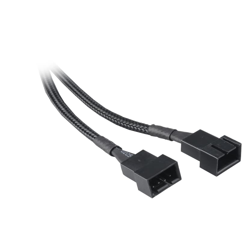 Product image slide 2