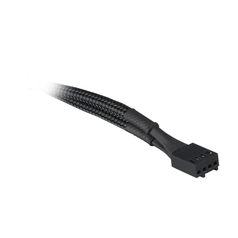 Product image slide 4