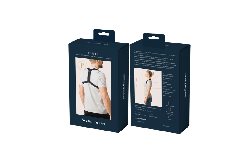 Product image slide 19