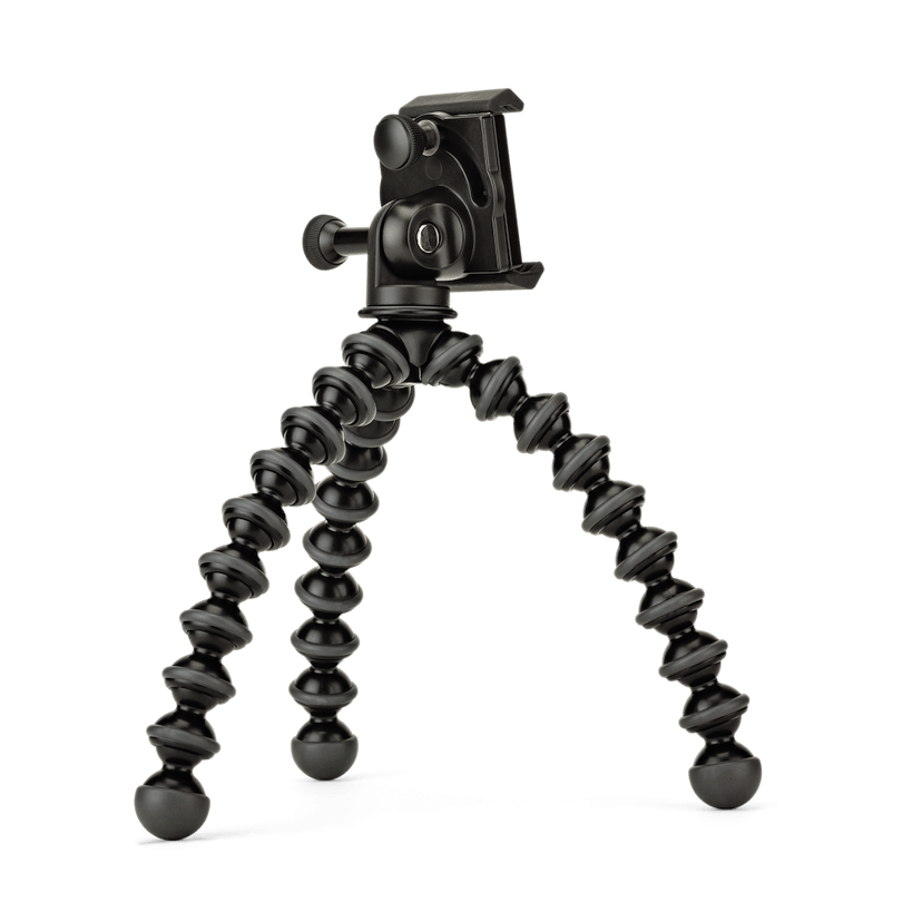 Joby GripTight GorillaPod Stand PRO