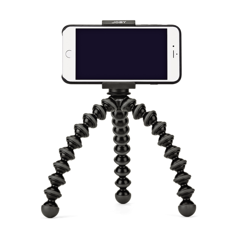 Joby GripTight GorillaPod Stand PRO