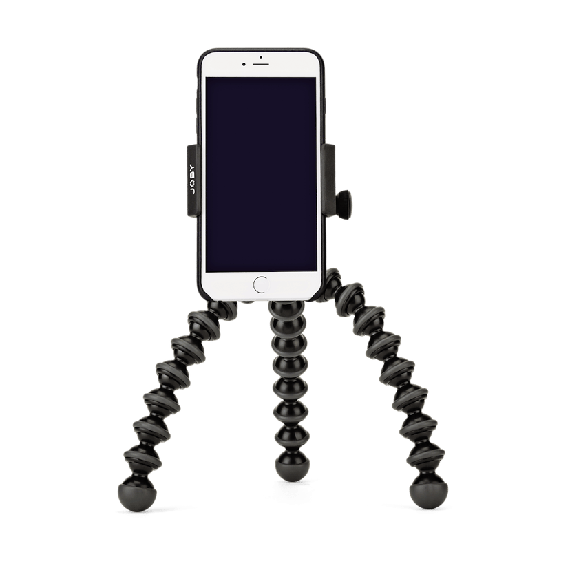 Joby GripTight GorillaPod Stand PRO