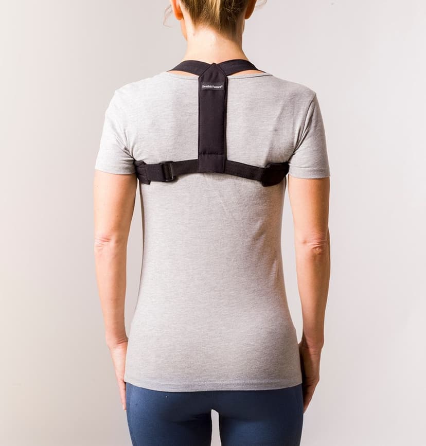 Product image slide 4