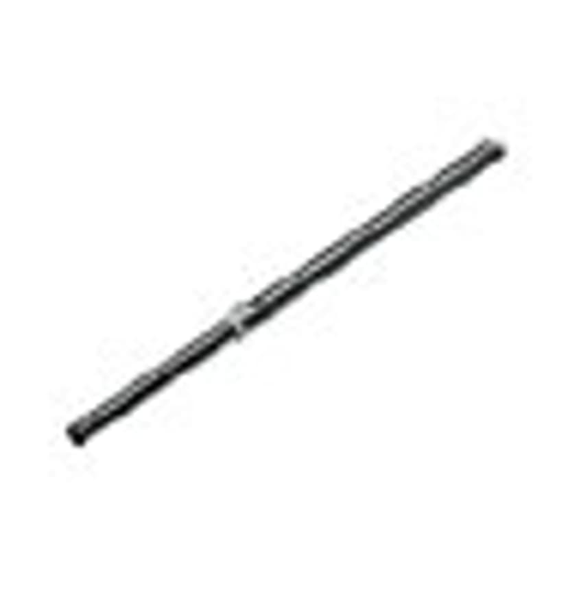 Nilfisk Telescopic Tube - GD930/VP930/VP300
