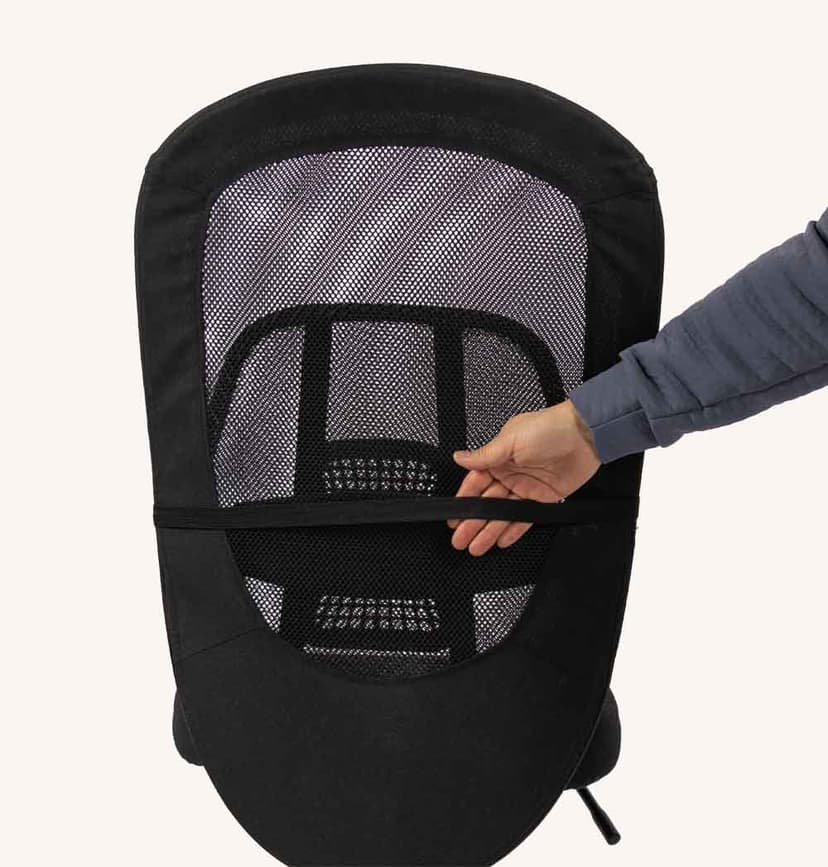 Product image slide 2