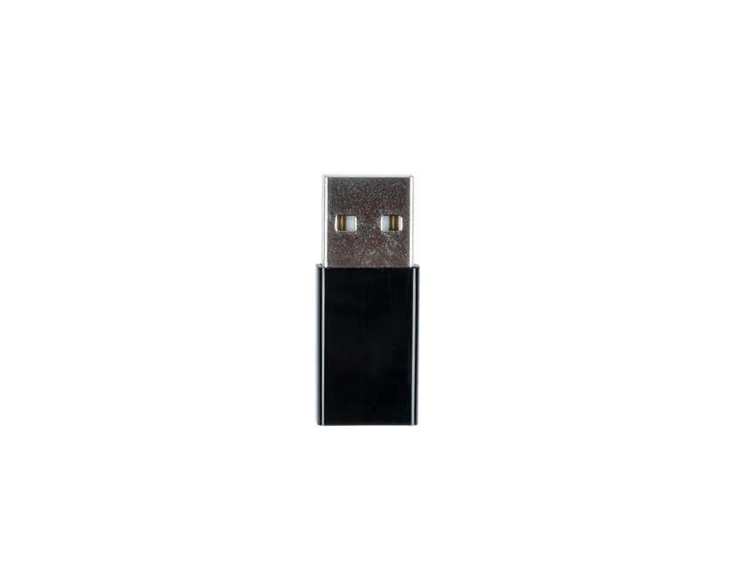 Nacon USB-C 5m - Meta Quest 2