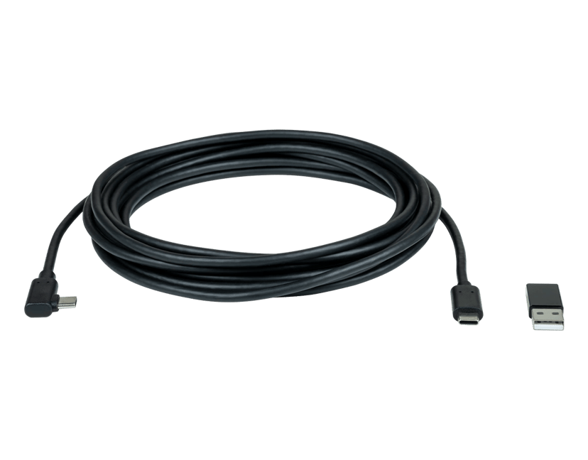 Nacon USB-C 5m - Meta Quest 2