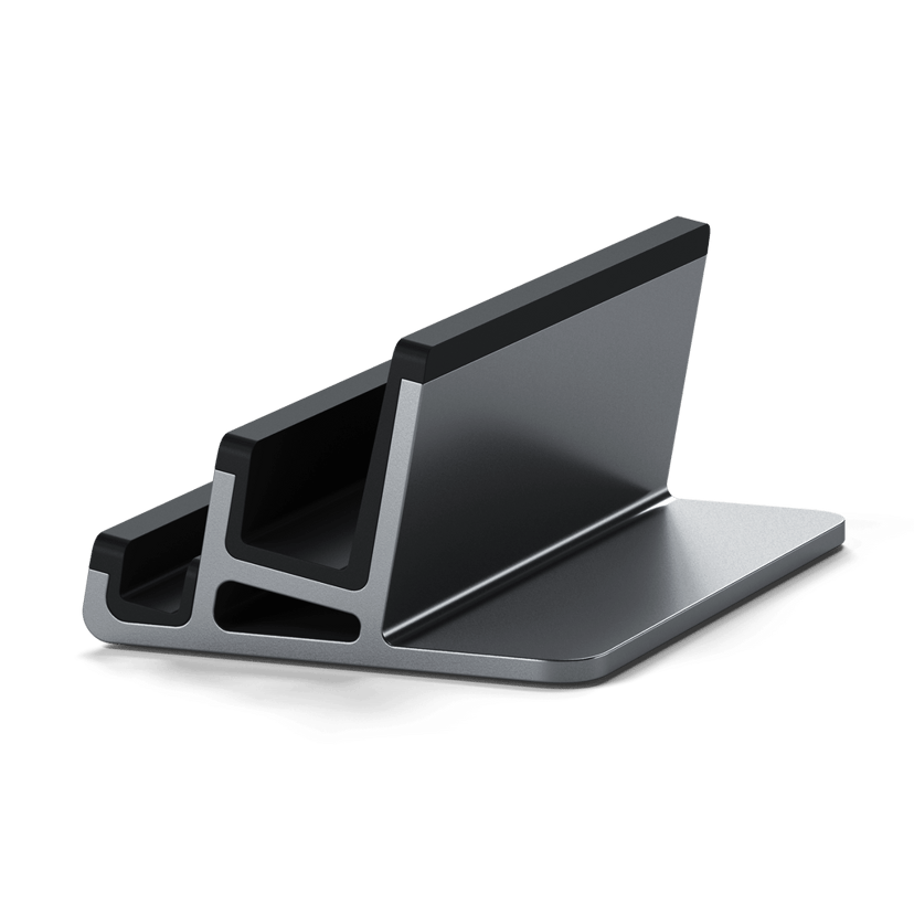Product image slide 5