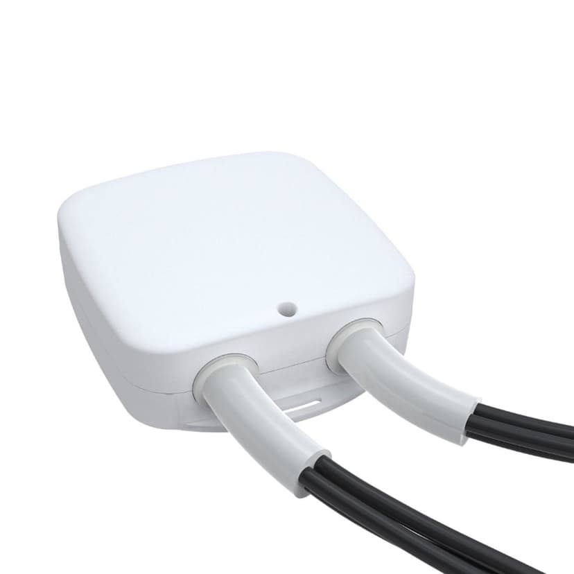 Aeotec Heavy Duty Smart Switch (40A)