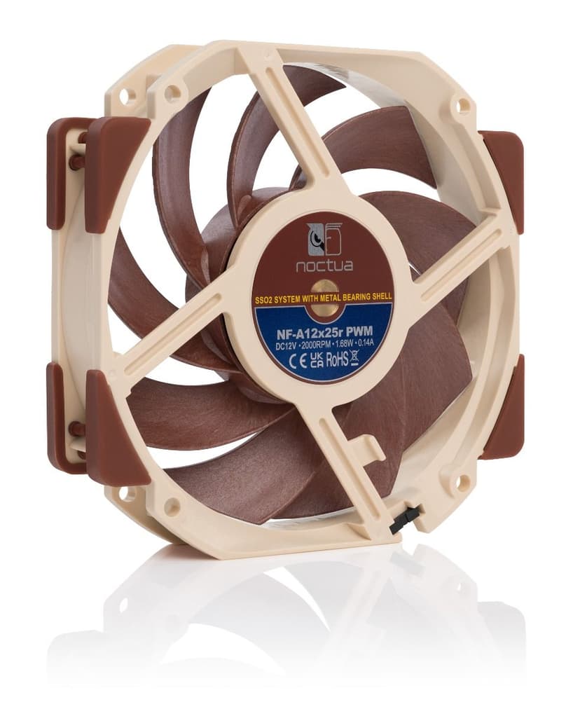 Product image slide 2