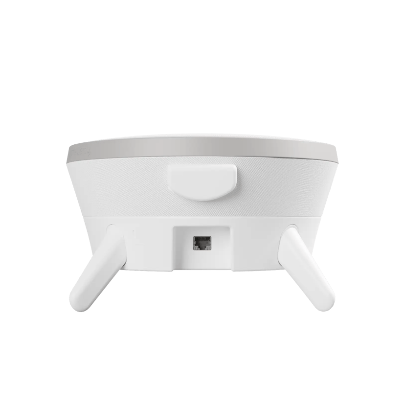 Shure Stem Speaker