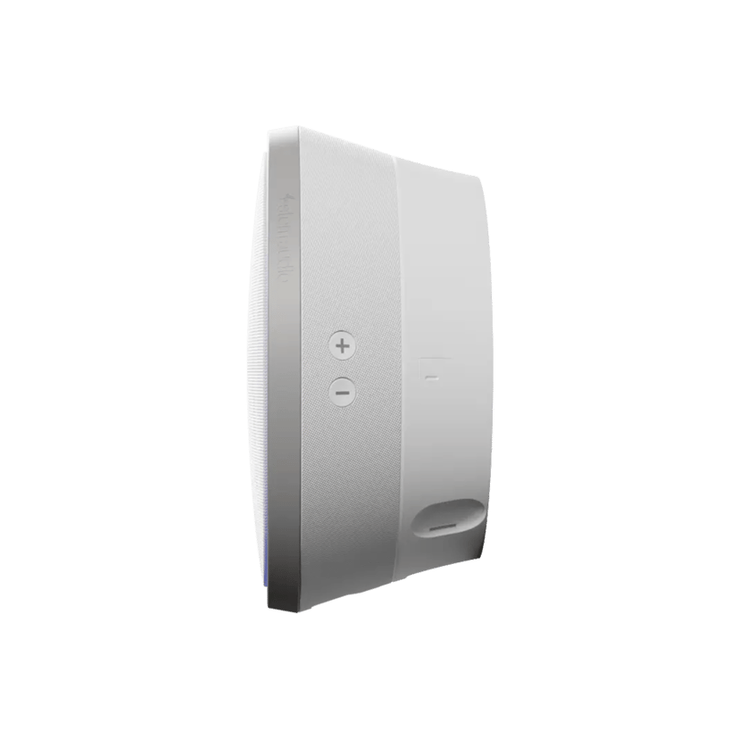 Shure Stem Speaker
