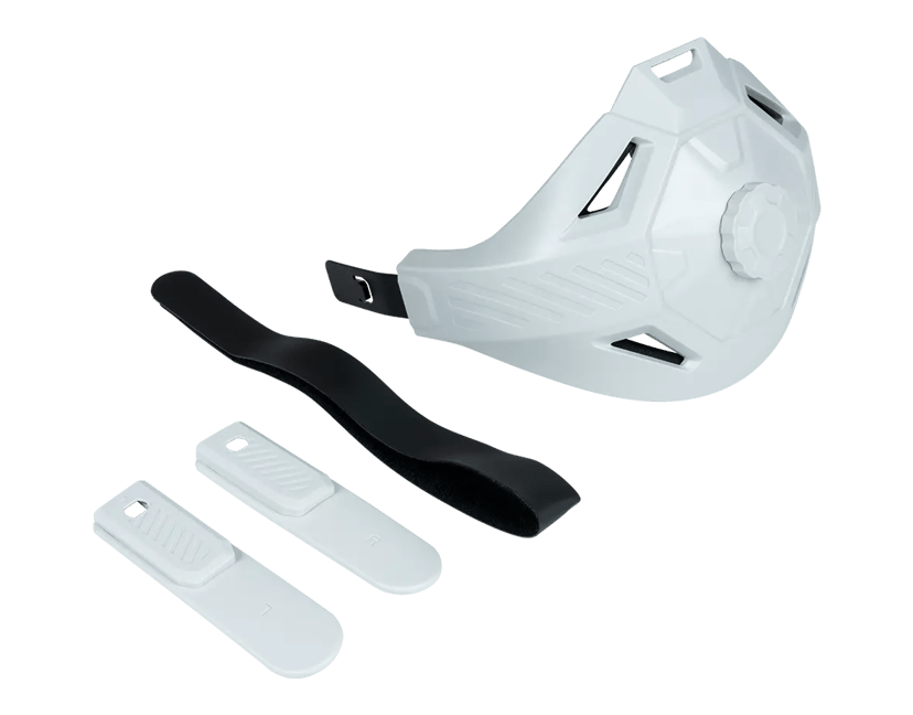 Nacon Head mount - Meta Quest 2