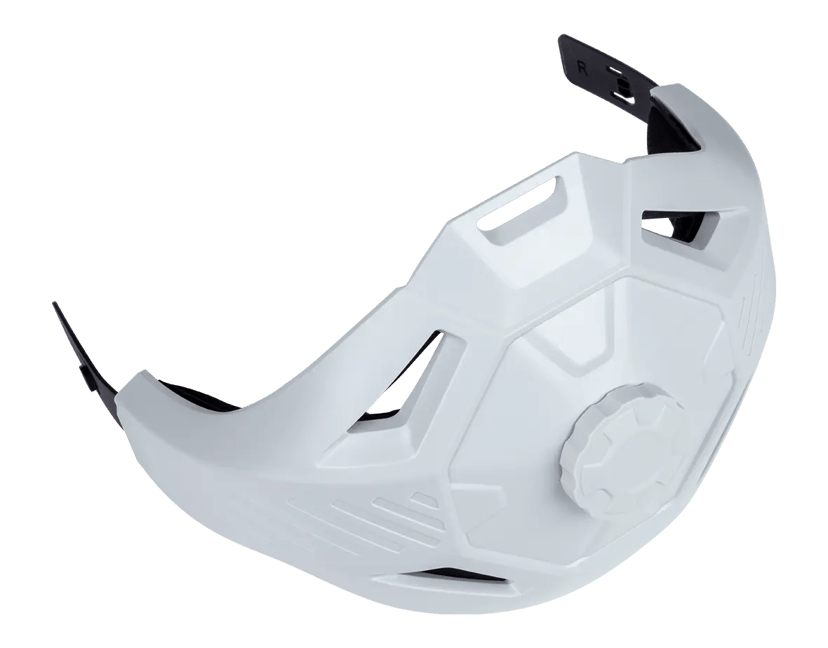 Nacon Head mount - Meta Quest 2